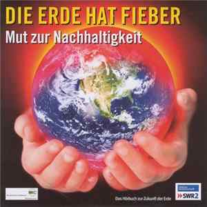 Gábor Paál - Die Erde Hat Fieber mp3