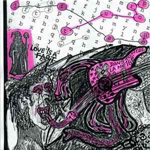 Lisou Prout - Opus Anus mp3