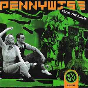 Pennywise - From The Ashes mp3