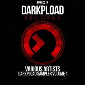 Various - Darkpload Sampler Volume 1 mp3