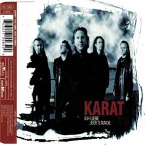 Karat - Ich Liebe Jede Stunde mp3
