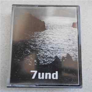 7und - 7und mp3