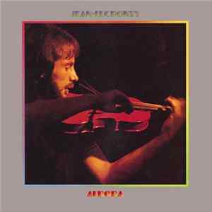 Jean-Luc Ponty - Aurora mp3