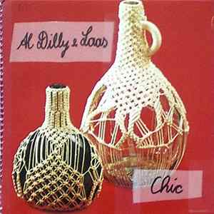 Al Dilly & Laas - Chic mp3