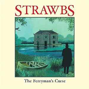 Strawbs - The Ferryman’s Curse mp3