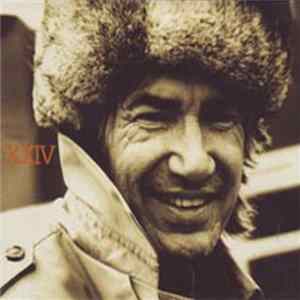 Townes Van Zandt - Abnormal mp3