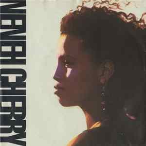 Neneh Cherry - Manchild mp3
