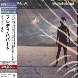 Freddie Hubbard - Polar AC mp3