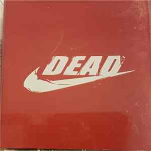 No'More Victim Dead - Dead mp3