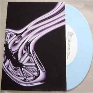 Coil - Autumn Equinox: Amethyst Deceivers mp3
