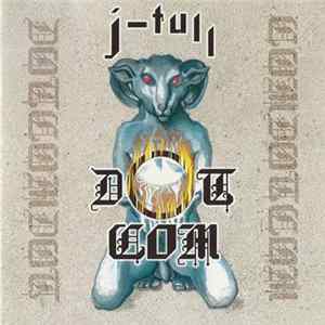 Jethro Tull - J-Tull Dot Com mp3