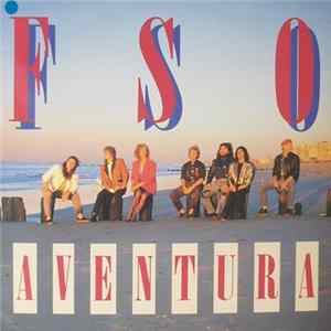 FSO - Aventura mp3
