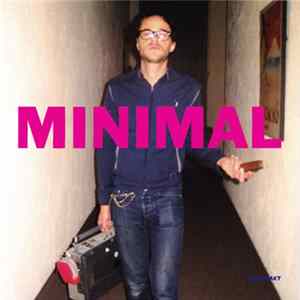 Matias Aguayo - Minimal mp3