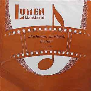 No Artist - Lichaam - Kuisheid - Liefde mp3