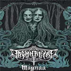 Thornafire - Magnaa mp3