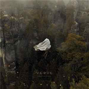 Sebastian Plano - Verve mp3