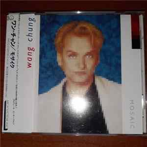 Wang Chung - Mosaic mp3