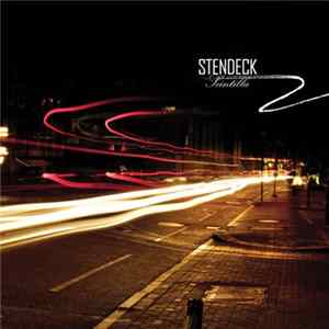 Stendeck - Scintilla mp3