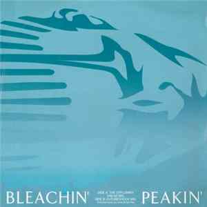 Bleachin' - Peakin' mp3