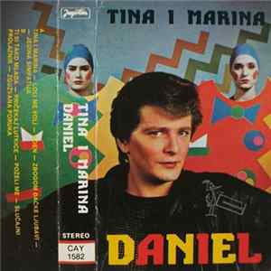 Daniel - Tina I Marina mp3