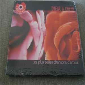 Various - Coeur A Coeur - Les Plus Belles Chansons D'amour mp3