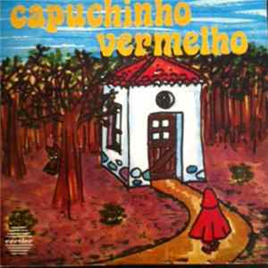 Unknown Artist - Capuchinho Vermelho mp3