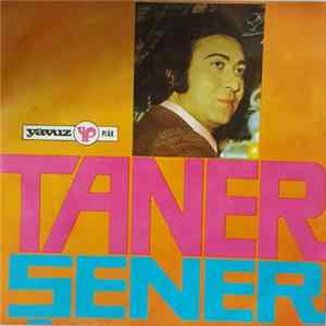 Taner Şener - Kadehinde Zehir Olsa / Dargın Ayrılmayalım mp3
