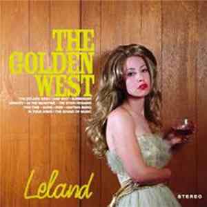 Leland - The Golden West mp3