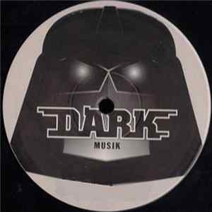 Humanoise Feat. DJ Bass - B-Coz mp3