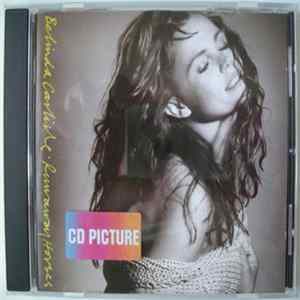 Belinda Carlisle - Runaway Horses mp3
