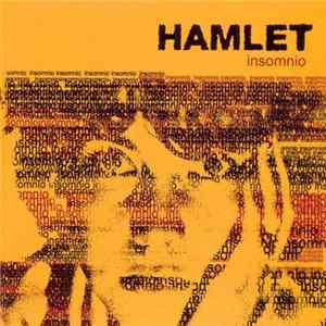 Hamlet - Insomnio mp3