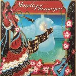 Various - Mondo Flamenco mp3