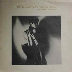 Peter Godwin - Emotional Disguise = Disfraz Emocional mp3