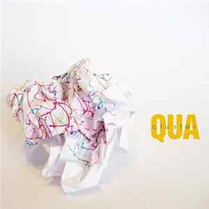 Cluster - Qua mp3