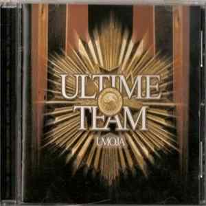 Ultime Team - Umoja mp3