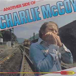 Charlie McCoy - Another Side Of Charlie McCoy mp3