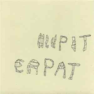 Pit Er Pat - 3D Message mp3