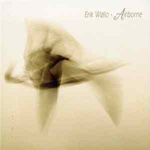 Erik Wøllo - Airborne mp3