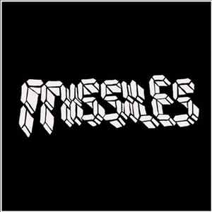 Missiles - Missiles mp3
