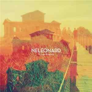 Neleonard - Un Lugar Imaginado mp3