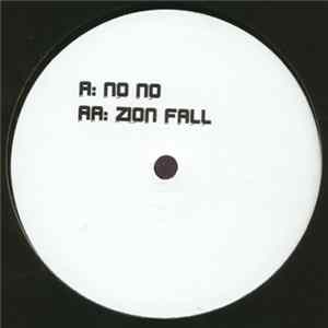 Dawn Penn / Roughcut - No No / Zion Fall mp3