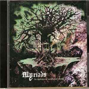 Myriads - In Spheres Without Time mp3