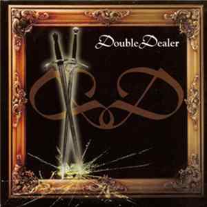 Double Dealer - Double Dealer mp3