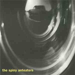 The Spiny Anteaters - Mr. Sun mp3