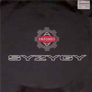 Syzygy - Terminus mp3