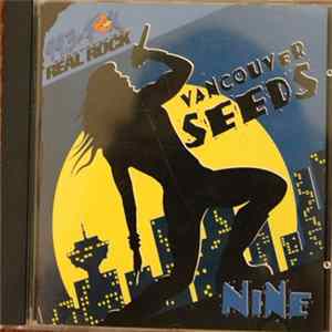Various - Vancouver Seeds Nine mp3