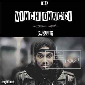 Davinche - The VinchOnacci Instrumental Project mp3