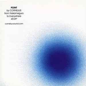 Cornelius - Point mp3