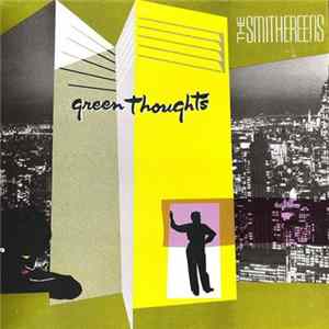 The Smithereens - Green Thoughts mp3