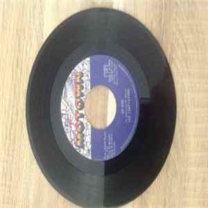 The Temptations - My Girl / The Way You Do The Things You Do mp3